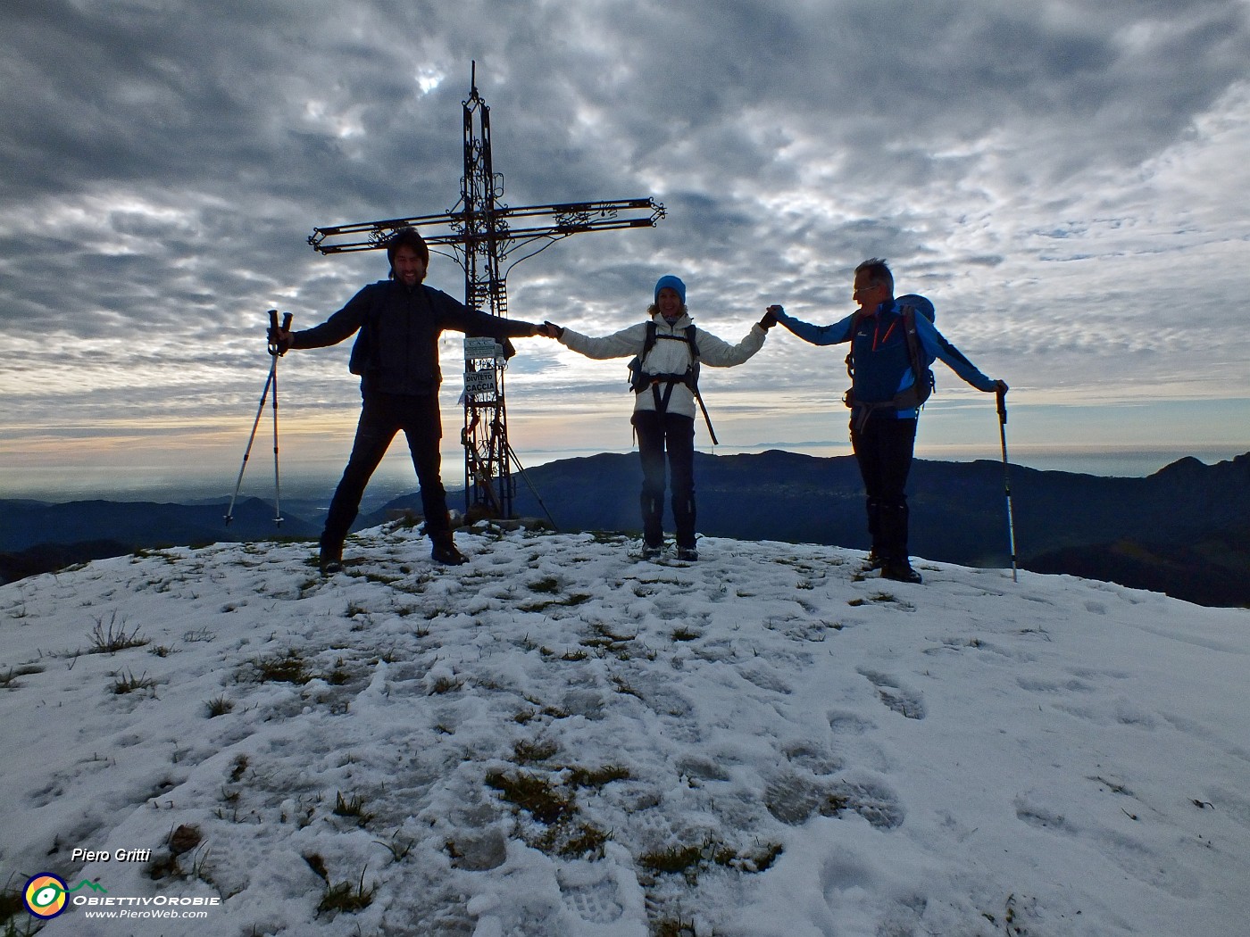 01 Zuc di Valbona-Valmana ( 1546 m).JPG